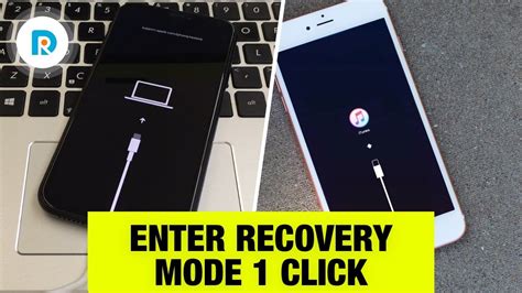 Can you recover a locked iPhone?